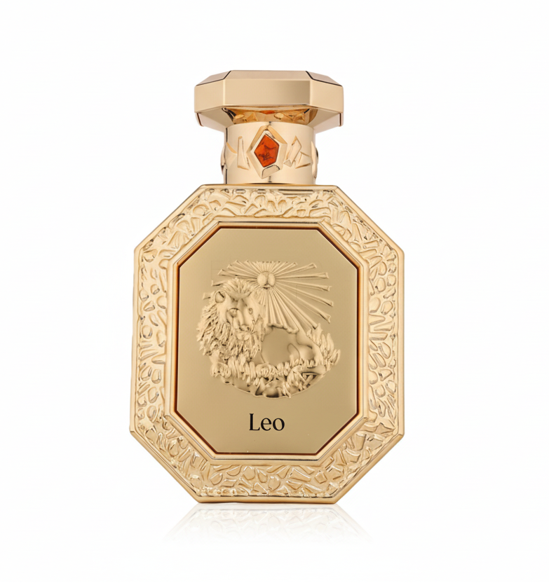 Leo Genesis French Avenue