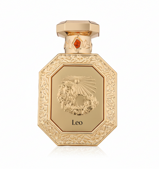 Leo Genesis French Avenue
