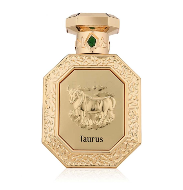 Taurus Genesis French Avenue