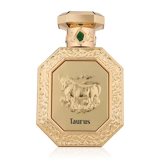 Taurus Genesis French Avenue