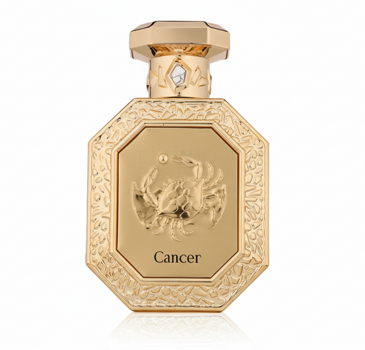 Cancer Genesis French Avenue