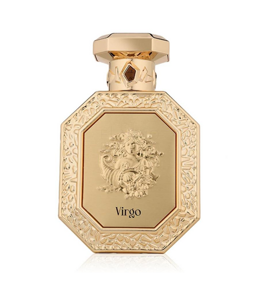 Virgo Genesis French Avenue