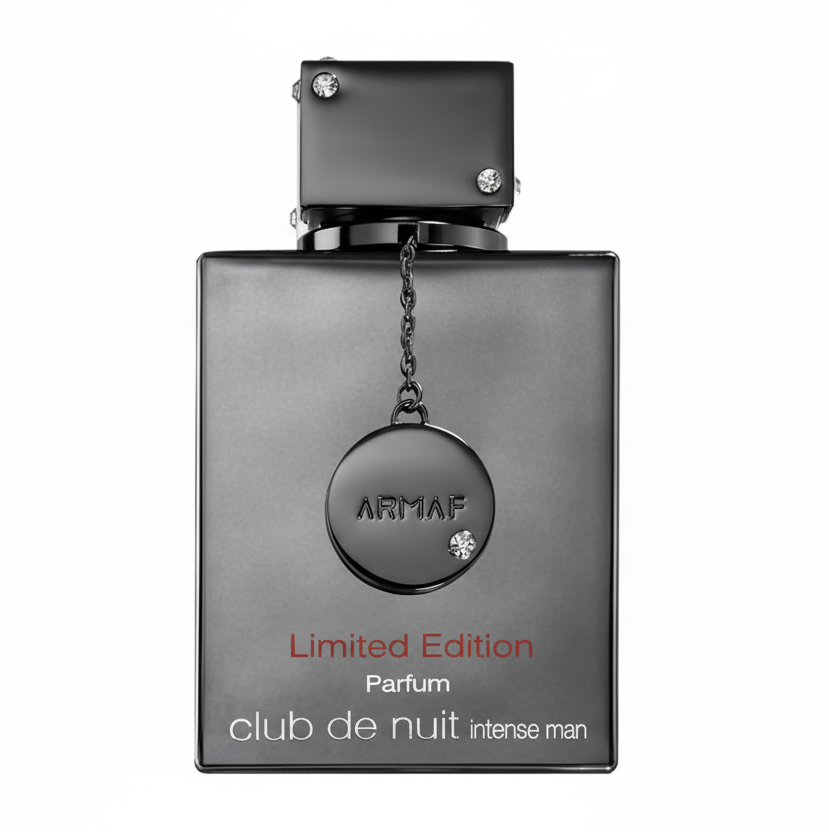 Club De Nuit Intense Man Limited Edition Armaf