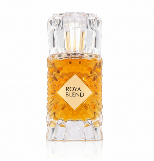 Royal Blend French Avenue