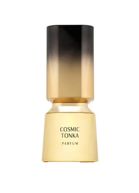 Cosmic Tonka French Avenue