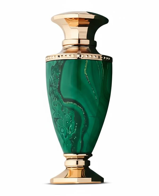 Jade French Avenue