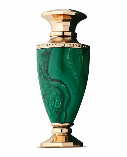 Jade French Avenue