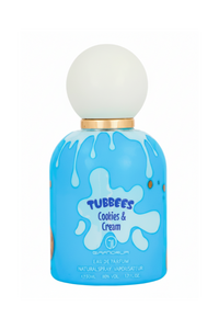 Tubbees