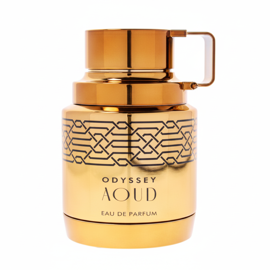 Odyssey Aoud