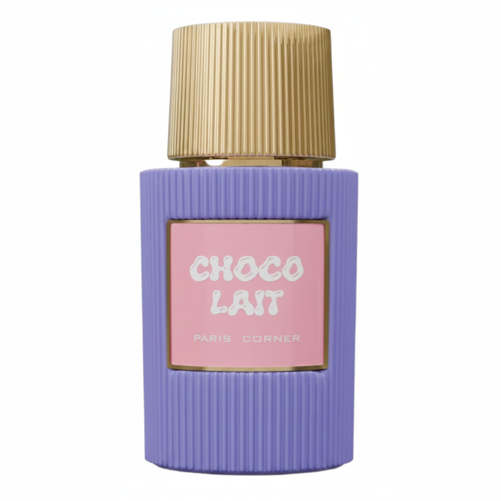 Choco Lait
