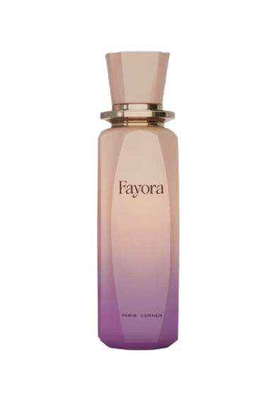 Fayora