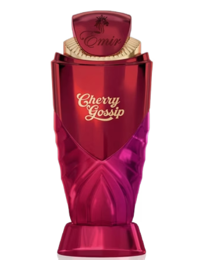 Cherry Gossip