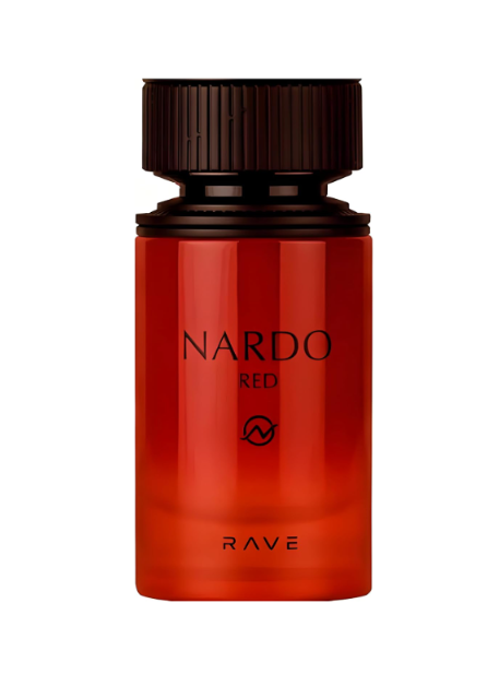 Nardo Red