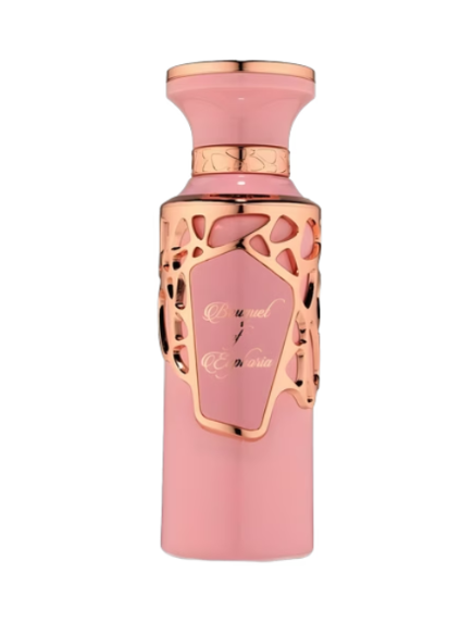 Bouquet of Euphoria Fragance World
