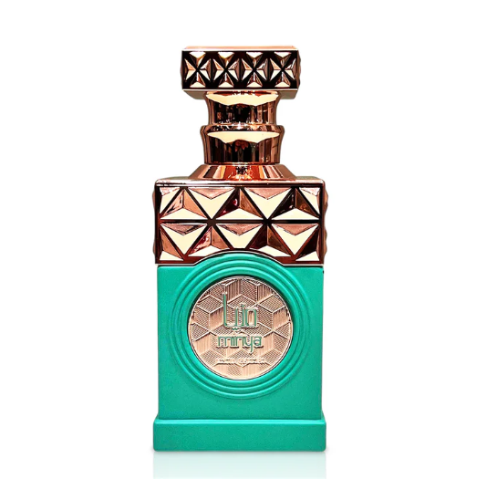 Minya Paris Corner
