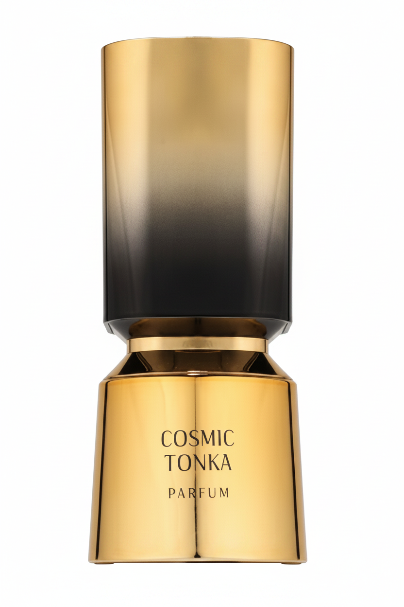 Cosmic Tonka French Avenue