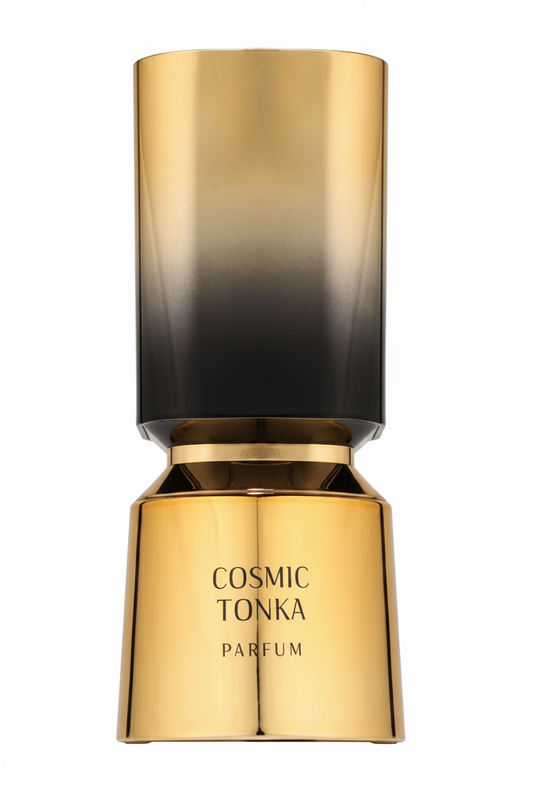 Cosmic Tonka French Avenue