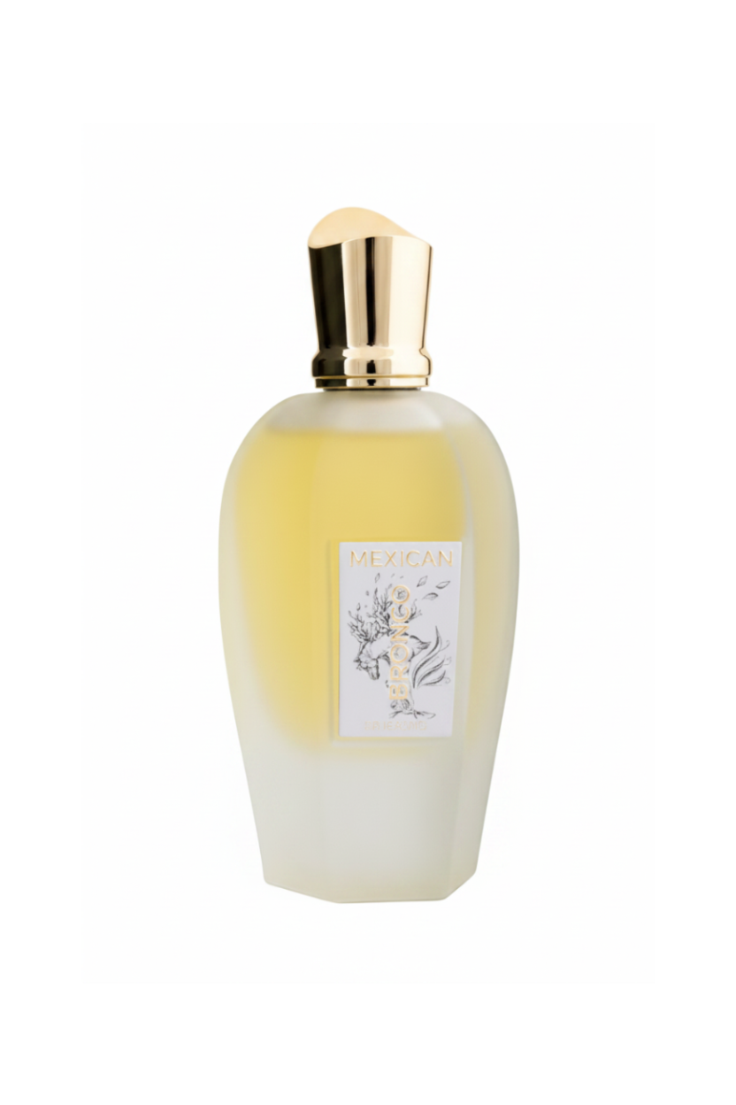 Mexican Bronco Volaré 25ml