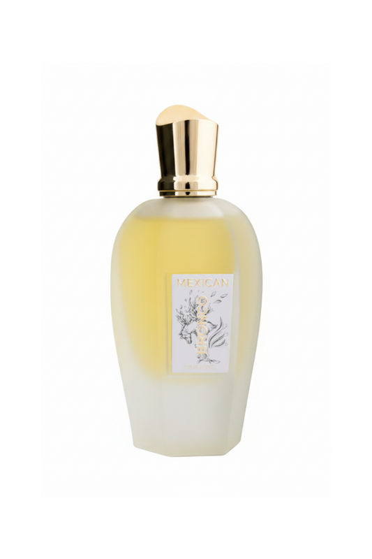 Mexican Bronco Volaré 100ml