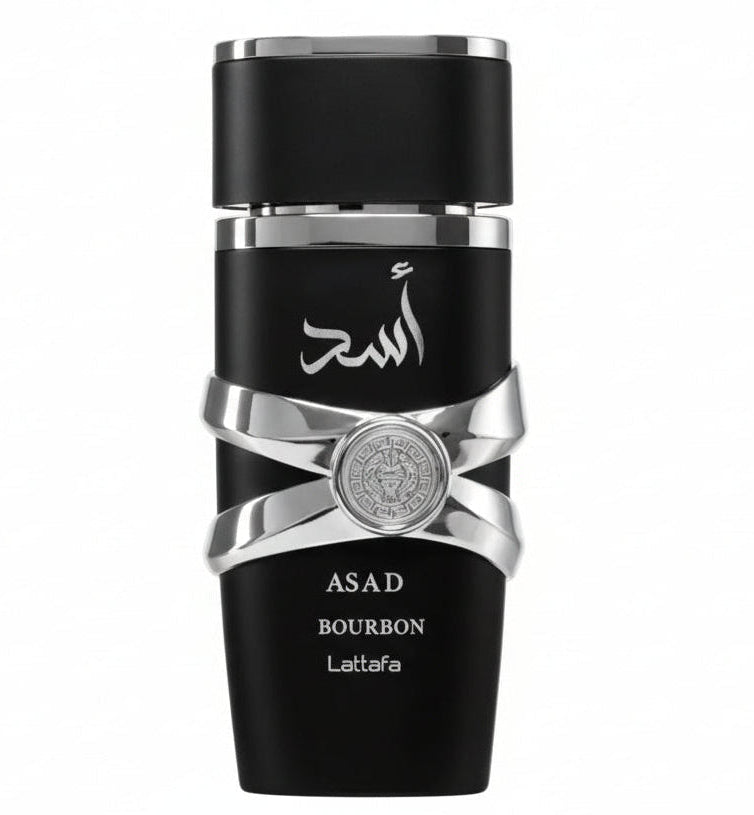 ASAD Elixir