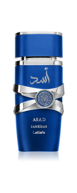 ASAD Zanzibar
