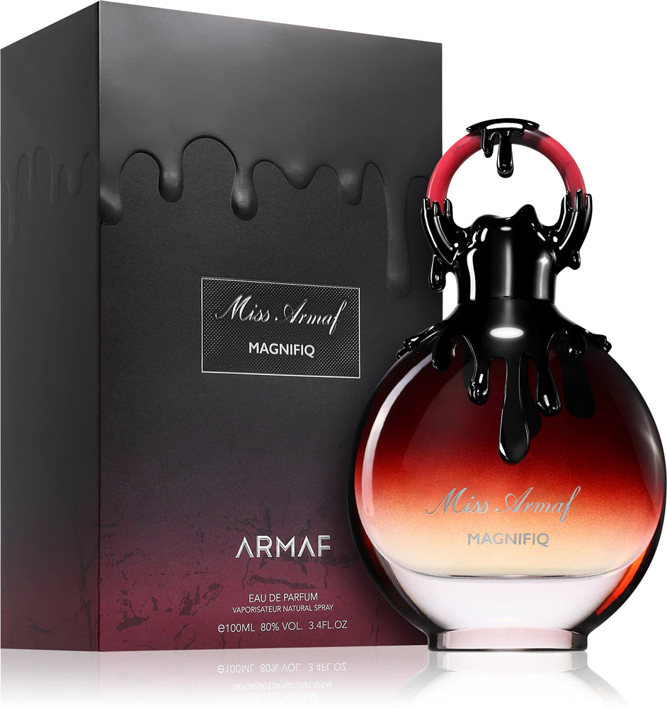 Miss Armaf Magnifiq