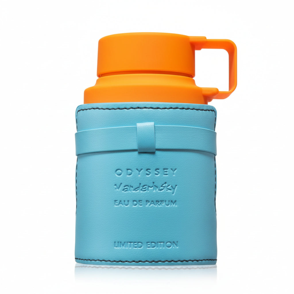 Odyssey Mandarin Sky Armaf